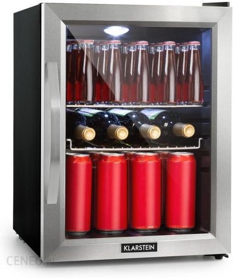 KLARSTEIN BEERSAFE M