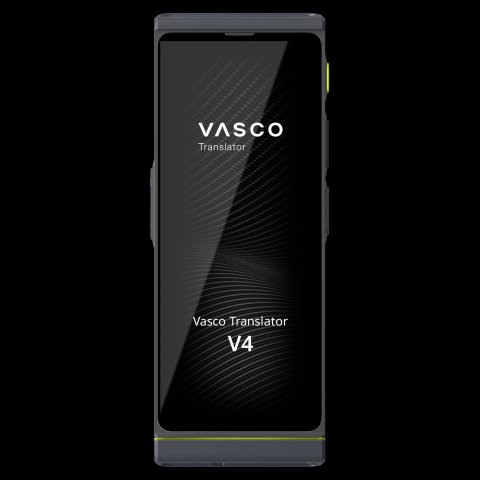 VASCO Translator V4 eBox24-94272954 фото