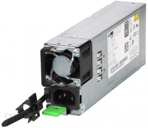 ATEN VM3200 Power Module (VMPWR800G) eBox24-8090142 фото