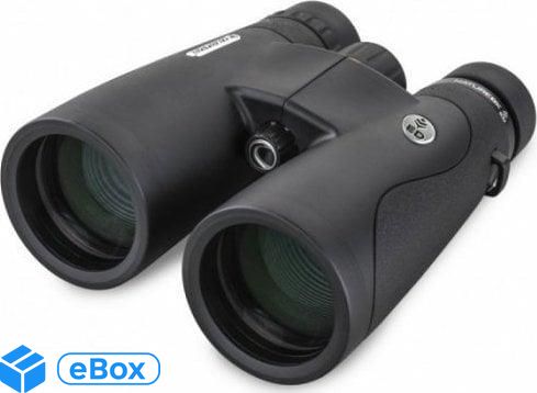 Celestron Lornetka Nature Dx 10X50 Ed Roof eBox24-8355167 фото