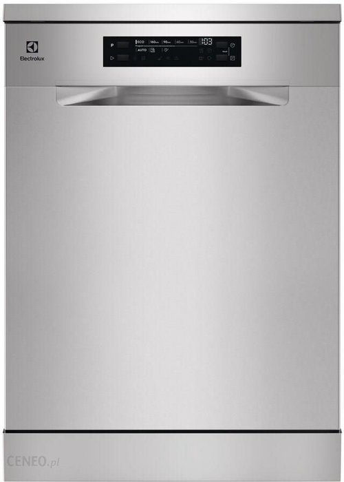 Electrolux Esm48320Sx