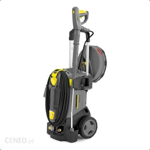 Karcher HD 5/13 C PLUS + FR 1.520-922.0