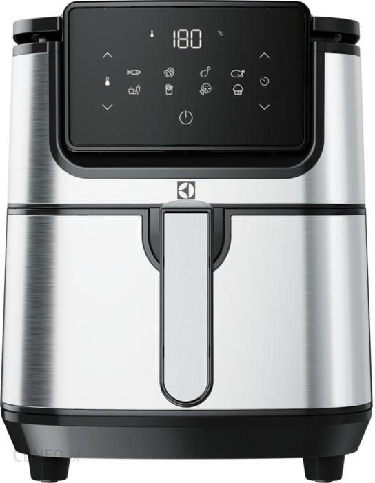 Electrolux E6AF1-4ST