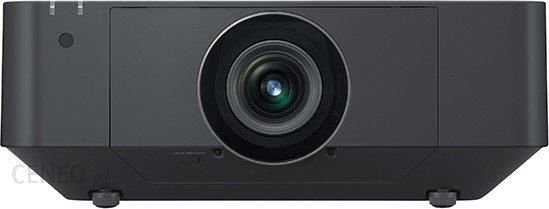 Sony VPL-FHZ75L/B