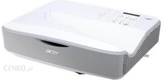 Acer Ul6200