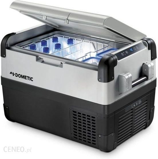 Dometic Waeco Coolfreeze Cfx 50W