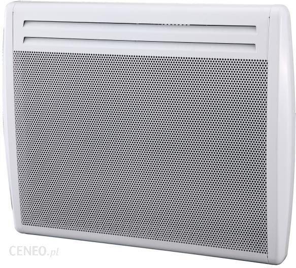 Konwektor promiennikowy Dillam 1000 W NE10EPC