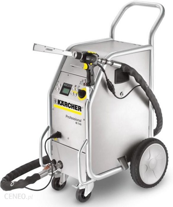 Karcher IB 7/40 Classic 1.574-001.0