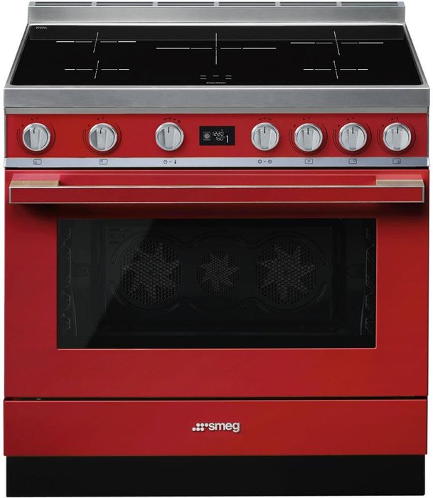 SMEG CPF9IPR