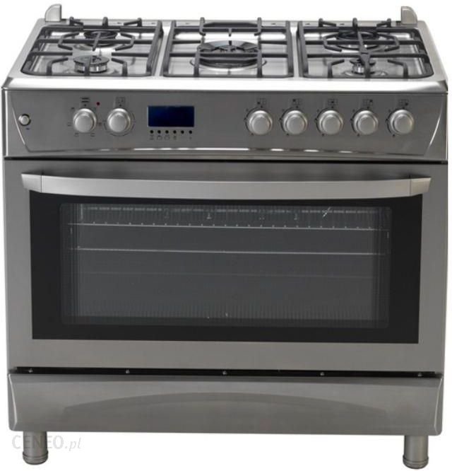 Ravanson KWGE-K90 Cheff Modern