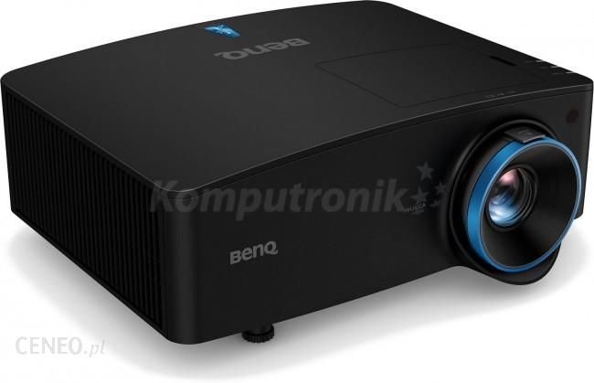 BenQ LU935ST