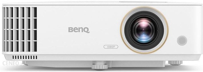 Benq Th685P (9HJL87714E)