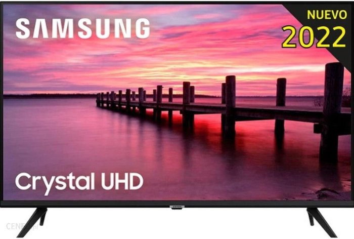 Samsung UE65AU7095