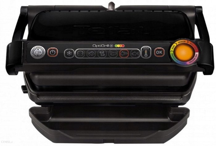 Tefal GC712834