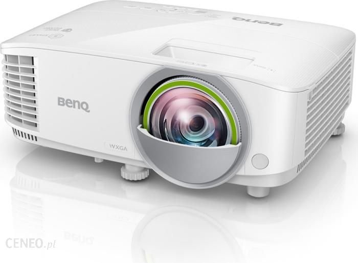 Benq Ew800St