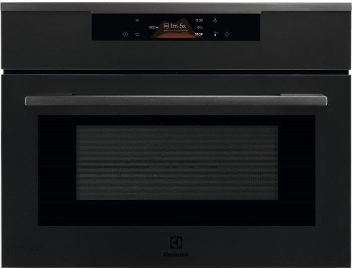 ELECTROLUX KVLBE08T