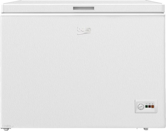 Beko HSA32530N