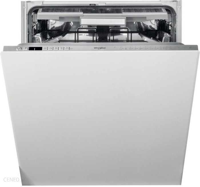 Whirlpool WIO 3T133 PLE