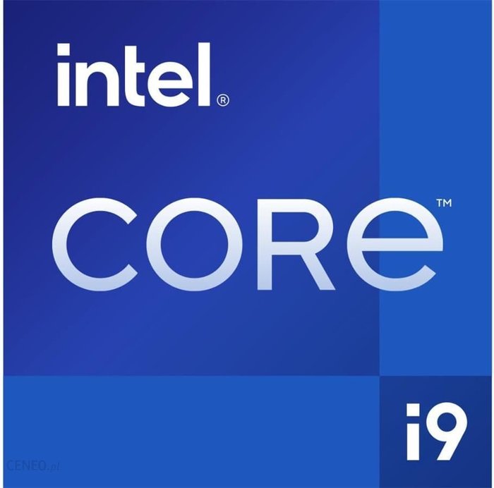 Intel Core i9-11900K 3,5GHz BOX (BX8070811900K) eBox24-8089692 фото