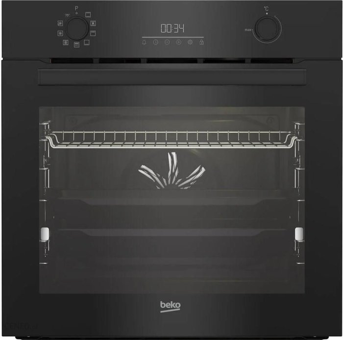 Beko BBIM17300BPS