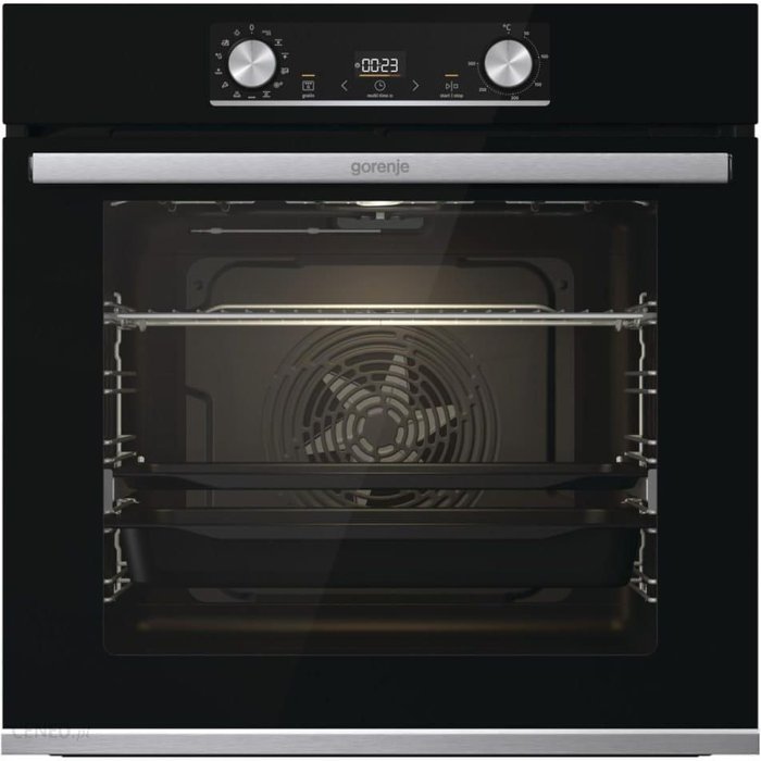 Gorenje BOSX6737E13BG