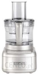 Cuisinart FP8SE