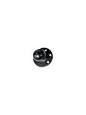 Honeywell RAM MOUNT KIT ROUND BASE