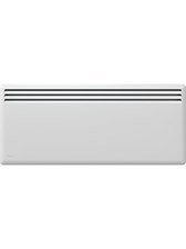 Glen Dimplex Electric heating panel nfk4n 12 1250w 230-240v d