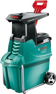 Bosch AXT 25 TC 0600803300 eBox24-8224643 фото