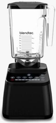 Blendtec Designer 650