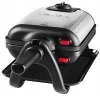 Tefal WM756D