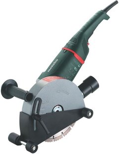 Metabo MFE 65 600365000 eBox24-8132784 фото