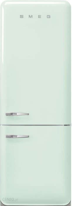 SMEG FAB38RPG5