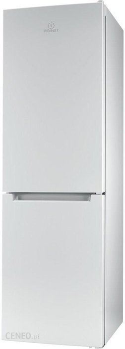 Indesit Li8 S1E W