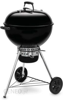 Weber Original Kettle E-5730