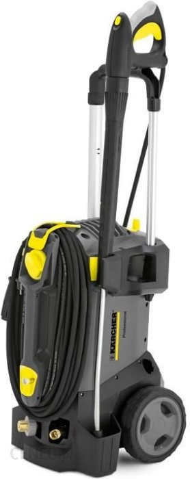 Karcher HD 5/12 C 1.520-120.0