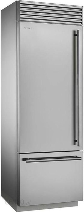 SMEG RF376LSIX