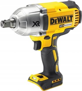 Dewalt Dcf899 18V 1/2" 950Nm DCF899P2QW eBox24-8131734 фото