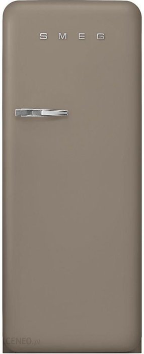 SMEG FAB28RDTP5