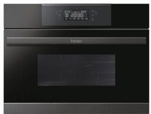 Haier HOR45C5FT