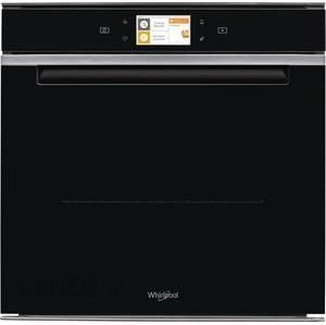 Whirlpool W11IOM14MS2H