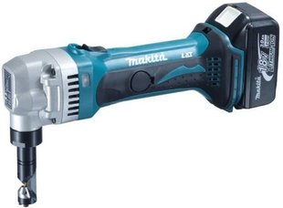 Makita DJN161RFJ eBox24-8132734 фото