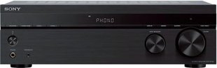 Sony STR-DH190 eBox24-8056893 фото