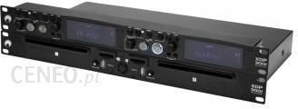 Omnitronic XDP-3001 - , MP3, rackowy eBox24-8105593 фото