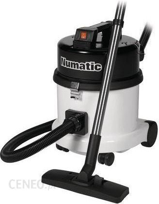 Numatic Crq370-2