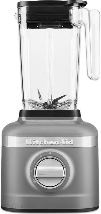 KitchenAid 5KSB1325EDG