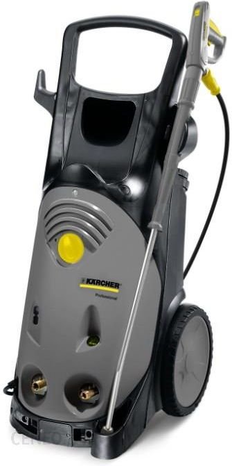 Karcher HD 10/23-4S Plus 1.286-923.0