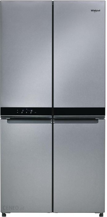 Whirlpool WQ9B2L