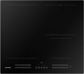 Concept IDV5260