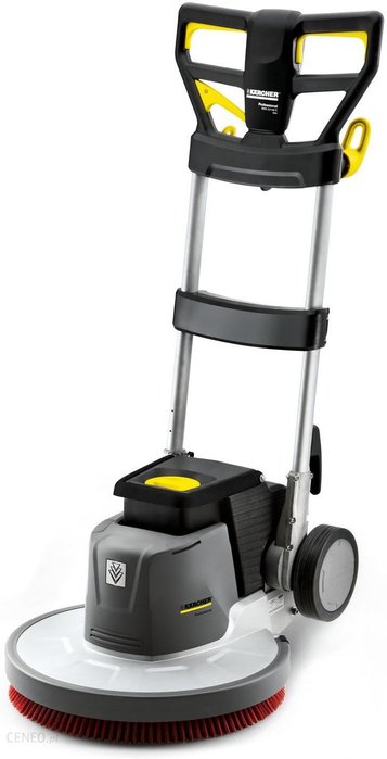 Karcher BDS 51/180 C Adv 1.291-227.0